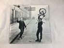 Morrissey Roy's Keen / Lost 1997 Island 12” Single 45 Rpm Smiths rare