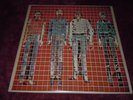 Talking Heads More Songs About Building And Food 1978 US 1st Press Brian Eno NM