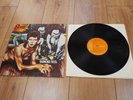 DAVID BOWIE - DIAMOND DOGS. UK 1974 RCA VICTOR. GATEFOLD SLEEVE