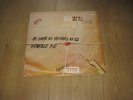 HUMBLE PIE-As Safe As Yesterday Is,IMSP 025,VG+/EX
