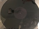 PORTISHEAD The Rip 2008 - Strictly Limited Edition 12