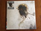 PETER GABRIEL 180G 3 LP PASSION 45 RPM HALF-SPEED REMASTER with Hi-Res Download