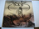Mantis/ self titled/ Sweet Plum/ 1973/ Canada/ Very RARE Rock/ Prog