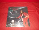 Rocky Burnette The Son Of Rock And Roll,LP von 1980,EMI America,Neu