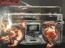 Green Day - Revolution Radio, Red Vinyl LP Record, New & Sealed, Free Delivery