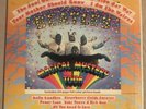 The Beatles Magical Mystery Tour 1967 Mono Vinyl LP MAL 2835