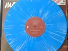 Mac DeMarco Rock Roll Night Club Expanded Blue Newbury Frustration Free Mailers
