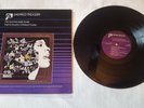 Thelma Houston: I've Got the Music in Me Sheffield Treasury NM/EX Superb Sonics