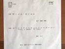 U2 ?– All I Want Is You  7