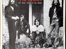 The Beatles, Single 