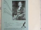 BRUCE SPRINGSTEEN THE JERSEY DEVIL KING OF THE ALLEY 1975 LP