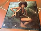 Margie Joseph self-titled vinyl LP Atlantic SD 7248 US 1973 SEALED UNPLAYED