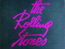 LP Vinyl - The Rolling Stones - 5 x LP French Decca 1978 Box Set