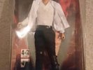 Street Life Michael Jackson Doll *new*