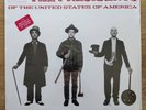 THE PRESIDENTS of the United States of America - II 12