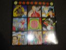 Pearl Jam  - Back Spacer 2009 Gatefold SS Mint