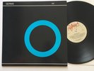 The Germs GI LP Slash 83 Punk Black Flag Plugz X