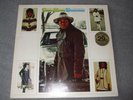 Eddie Harris: 2LPs Excursions (Promo/White Label)