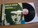 DON FARDON RELEASED INDIAN RESERVATION LP 1970 IN MINT CONDITION