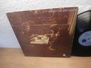 CHICKEN SHACK ACCEPT 1970 UK 1ST BLUE HORIZON TOP RARITY