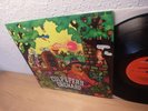 CULPEPERS ORCHARD SAME LP IN 1971 MINT DANISH PROG. MONSTER