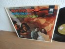 Ike & Tina Turner – River Deep - Mountain High LP 1971 Mint