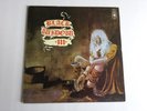 BLACK WIDOW III LP VINYL 1971 CBS 64562 A1 / B1 UK PRESSING PLAYS EXCELLENT