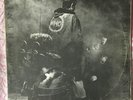 THE WHO - QUADROPHENIA (1973) - Vinyl 2 LP - 1st UK Pressing - BV Sleeve. Rare.