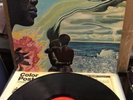 Miles Davis Bitches Brew 2xLP VG+ Columbia GP 26   1970 Vinyl Album