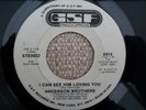 Northern Soul-Anderson Brothers-GSF