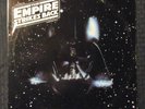 1980 STAR WARS The Empire Strikes Back 2x LP VG+/VG RSO ?– RS-2-4201 GF Booklet