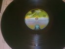 BLACK SABBATH NEVER SAY DIE LP