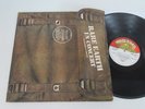 RARE EARTH/RARE EARTH IN CONCERT  2xLP EMI RARE EARTH 5C 188-93166-67 BAG COVER
