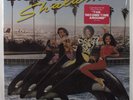 SHALAMAR Big Fun SOLAR BXL1-3479 LP SEALED