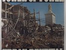 TOWER OF POWER Urban Renewal WARNER BROS LP SEALED