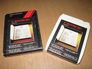 ** 8 Track Cartridge - By Invitation Only - Led Zeppelin, Stones - Excellent  **