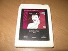 ** 8 Track Cartridge - Rio by Duran Duran - Serviced and RARE  **