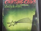Counting Crows - Recovering The Satellites 2 LP New Sealed 602557097603 Vinyl