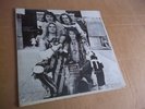 Van Halen - Japan Tour '79 rare live LP Not Tmoq SEALED