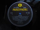 BEATLES * REVOLVER * 1968 UK STEREO LP * FINAL Y/B LABEL   NM DISC   KJT CODE