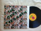 THE BEAT OF THE EARTH 1967 TRIBAL GARAGE PSYCH LP BEATNIK ACID TEST LSD