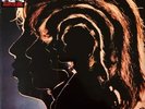 THE ROLLING STONES 'HOT ROCKS 1964-1971' (Remastered) 180g Double VINYL LP (New)