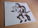 Rolling Stones ?– Grande Finale (1981) rare live LP Not Tmoq SEALED