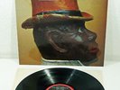 HUBERT SUMLIN 