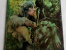 JOHN MAYALL - BLUES FROM LAUREL CANYON VINYL LP  UK  SKL 4972