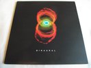 PEARL JAM   BINAURAL ** 2000 US EPIC 2 x LP SET w/ MEGA-RARE BOOKLET.