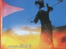 AMON DÜÜL II 