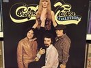 The Carolyn Hester Coalition S/T Original Psych on Metromedia Acid Archives