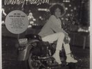 WHITNEY HOUSTON I'm Your Baby Tonight ARISTA AL-8616 LP SEALED