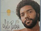 LULA BARBOSA - 